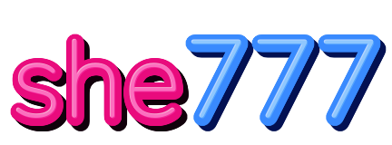 she777 — logo kanal