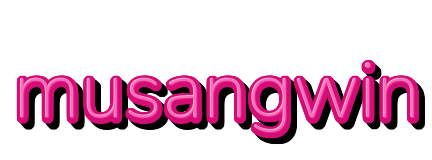 musangwin — logo kanal