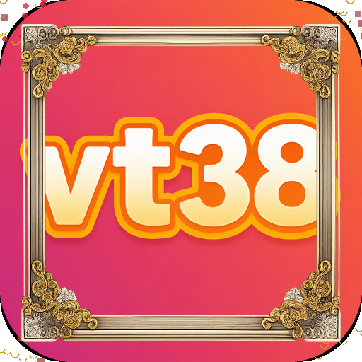 vt38 — mitra unggulan