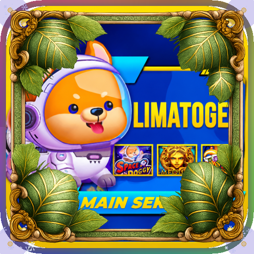 limatogel — mitra unggulan
